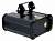 ADJ Hypnotic RGB Лазер DMX